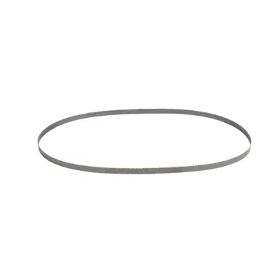 Lames de scie ruban - MILWAUKEE - 48390611
