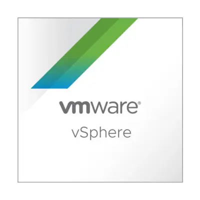 VMware vSphere 6 Foundation for Embedded OEMs