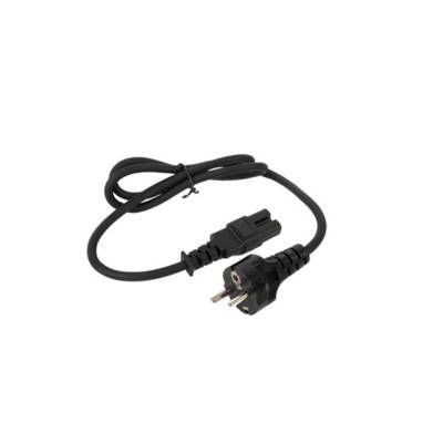 Cordon électrique TS-01020680 1,2 m - SEB