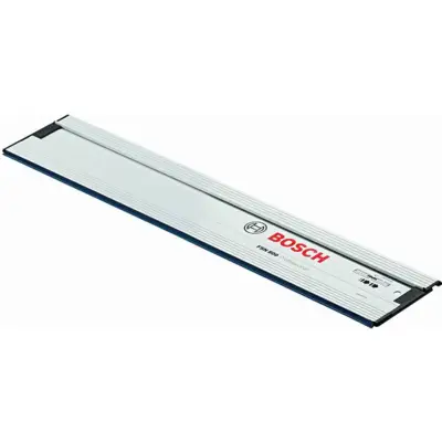 Rail de guidage de 1100 mm BOSCH FSN 1100 pour scie circulaire - 1600Z00006