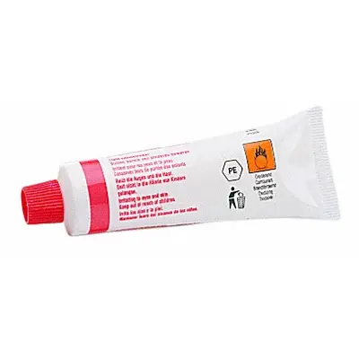 Durcisseur en tube DEBRASEL - forte adhérence - 7015 - DEBRASEL CHEMICAL