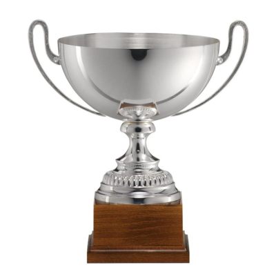 Coupe Tabor – Greenmark