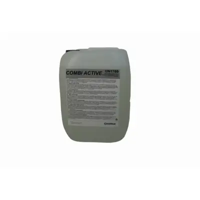Dégraissant surpuissant NILFISK combi active SV1 - 10 L - 105301638