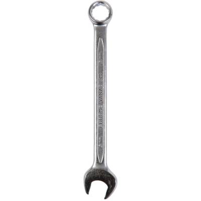 Clé mixte MAXI DRIVE PLUS 16mm - Gedimat - STANLEY