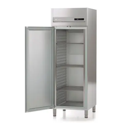 Armoire froid positif 1 porte - AGR-751 - Coreco