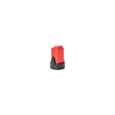 Batterie 12v 2Ah - ROTAKE - 16B2