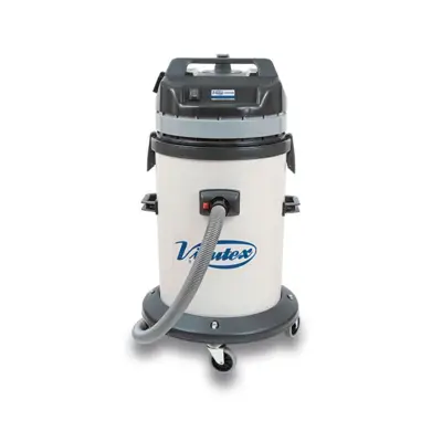 Aspirateur AS282K VIRUTEX - 8200200