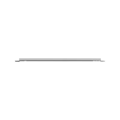 Bras glissière G892 20MM pour DC840 Argent - ASSA ABLOY - 11159000 - ASSA ABLOY COTE PICARDE