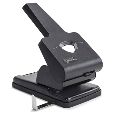 Perforateur gros travaux HD865-P2, noir - RAPESCO