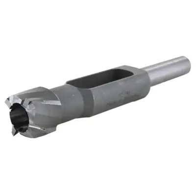 Mèche à bouchonner Ø 10mm FAMAG - 1616.010