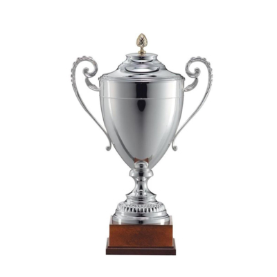 Coupe Sydney – Greenmark