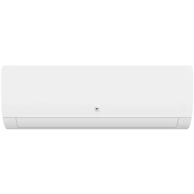 Unité intérieur Nagano Murale Pure IM15V2-NG 1500W R32 - Blanc - THERMOR - 873861