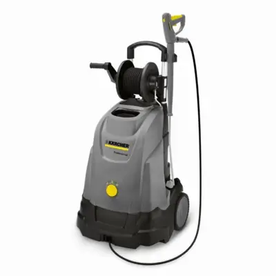 Nettoyeur haute-pression KARCHER HDS 5/15 UX+ - 2700 W - 1.064-917.0 - KARCHER SA