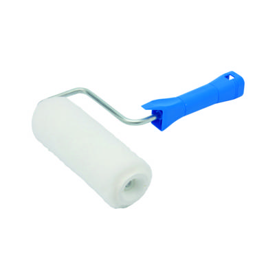 Manchon fibres courtes AVANTAGE - 250 mm - Gedimat - NESPOLI