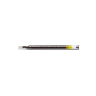 Recharge BLS-G2-7 Gel pour stylo G2 / Alphagel Pte 0,7 Noir - Pilot