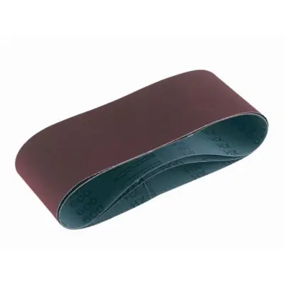 Bande large 1919 Siawood+ SIA ABRASIVES - 120 x 7200 mm - grain 120 - 7680.7988.0120 - SIA ABRASIVES FRANCE