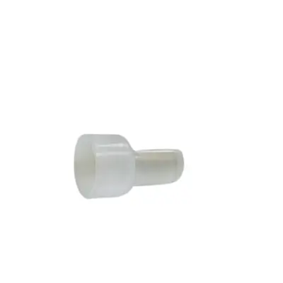 Manchon à sertir isolé pour outillages électroportatifs - Ø 2.0 mm - MAKITA - 654652-5