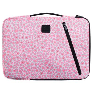 Housse ordinateur 13-14'' - Liberty - EXACOMPTA