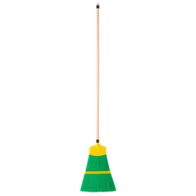 Balai cantonnier pro em pefc 100% - LEBORGNE - 157002