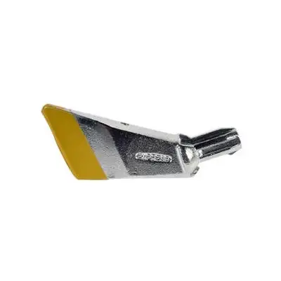 Panne long life 308G pour lance REF 4679 et fer REF 364 ET 367/9 - 1779 - GUILBERT EXPRESS