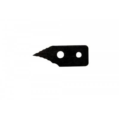 Poinçon interchangeable pour profil 2 RM,ERGOTOP®, POWERPROFIL ET TWIN PROFIL® - Gedimat - EDMA