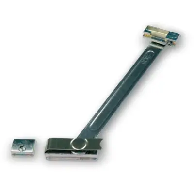 Paire de compas à soufflet Altdue 150 mm FAPIM - 3228A
