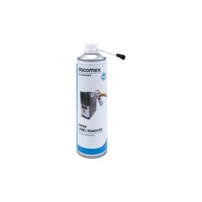 Décolle étiquettes 400 ml - DACOMEX