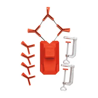 Presse à ruban - BESSEY - ruban de 6m50 - PR65 - BESSEY-SER