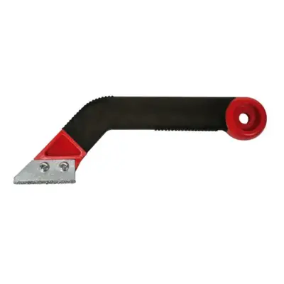 Grattoir pour joints RUBI - 65907 - RUBI FR