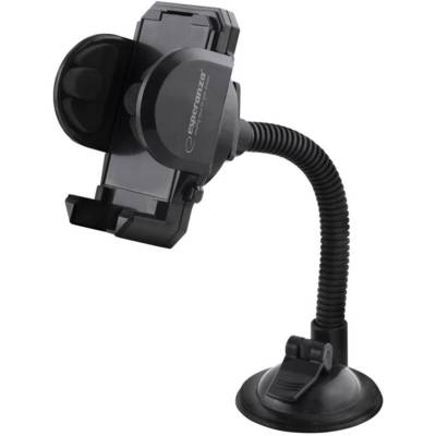 Porte-smartphone universel pour voiture koala - ESPERANZA
