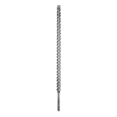 Foret SDS-Max XLR 4 taillants 30x450x570 mm - DEWALT - DT60833-QZ