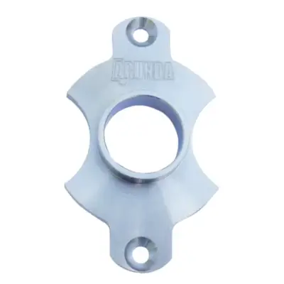 Bague de guidage standard 26 ARUNDA pour LO 65 ec - 093781