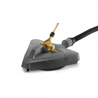 Nettoyeur de surfaces FRV 30 - KARCHER - 2.642-999.0 - KARCHER SA