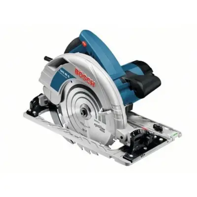 Scie circulaire BOSCH 2200 Watts GKS 85 G Professional - 060157A901