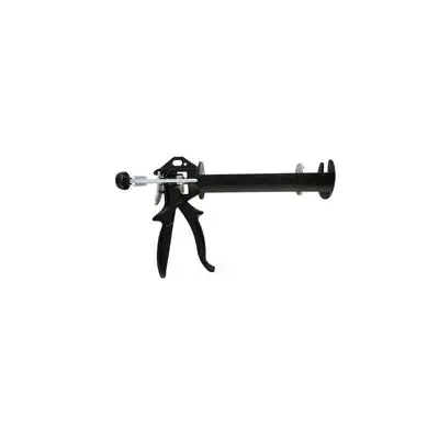 Pistolet scellement chimique ING - 410 ml - A040095 - ING FIXATIONS