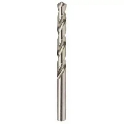 Foret HSS Meule Pro Série courte Ø 1 mm - DIAGER - 729D01 - DIAGER BATIMENT SA