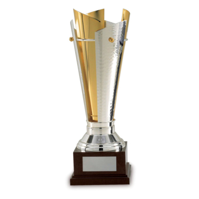 Coupe Macao – Greenmark