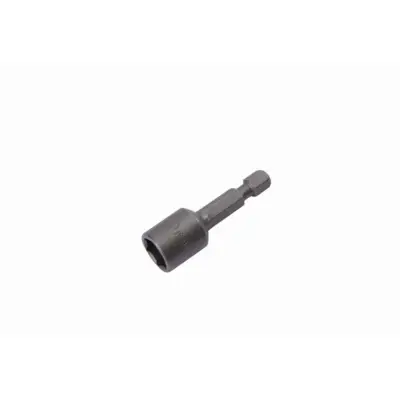 Embout de visseuse chocs h10 magnetique SAM - 1912710M - SAM OUTILLAGE