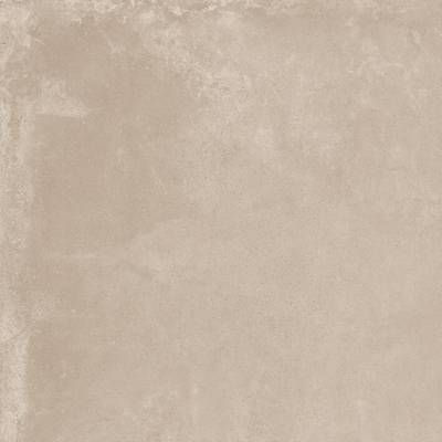 Carrelage sol intérieur AZUMA - 90 x 90 cm ép.10 mm - Gedimat - IMOLA