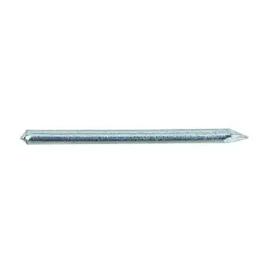 Sachet 90Gr de pointe vitrier 1,3x18 - VYNEX - 310178014910 - VYNEX PRO SA