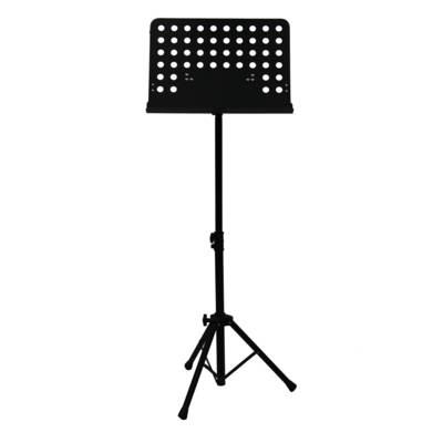 Pupitre d'orchestre – Ulmann