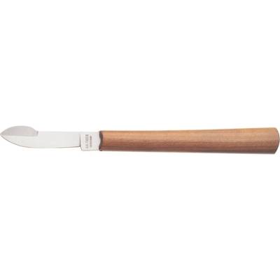 Couteau grattoir - FABER-CASTELL