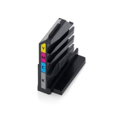 Bac de recuperation de Toner usagé pour CLT-406W - HP
