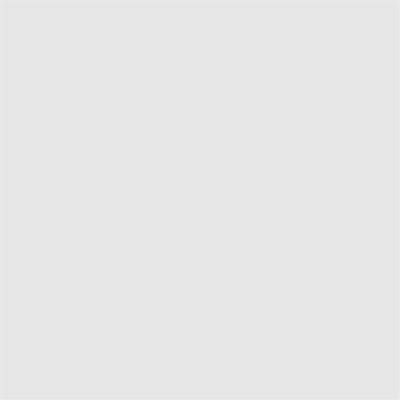 Carrelage mur intérieur BLANC - 15 x 15 cm - brillant - Gedimat - VITRA