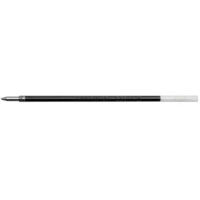 Mine stylo-bille BR-CS2 diamètre bille 0,7 mm pour Reporter 4 Noir - TOMBOW