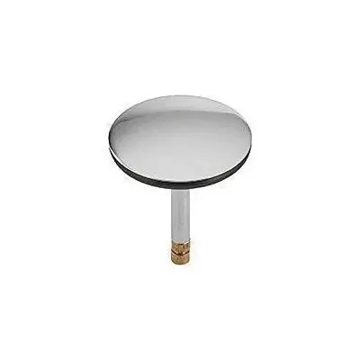 Clapet de vidage Ø40 mm NOYON - 35337 - NOYON & THIEBAULT