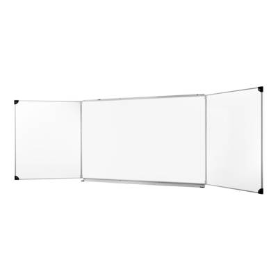 Tableau triptyque Surface Ag+ Hygiénique (120x200) – Ulmann