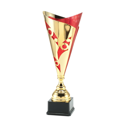 Coupe LT.074 – Greenmark