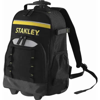 Sac a dos porte-outils - STST1-72335 - STANLEY
