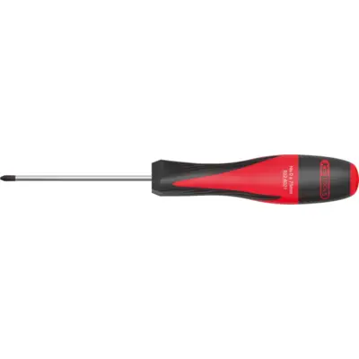 Tournevis ULTIMATE Phillips, PH0 - lame 75 mm - KSTOOLS - 922.6021 - Maxoutil